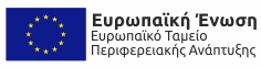 e-banner,europenean union gr