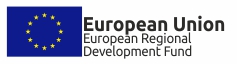 e-banner,europenean union en