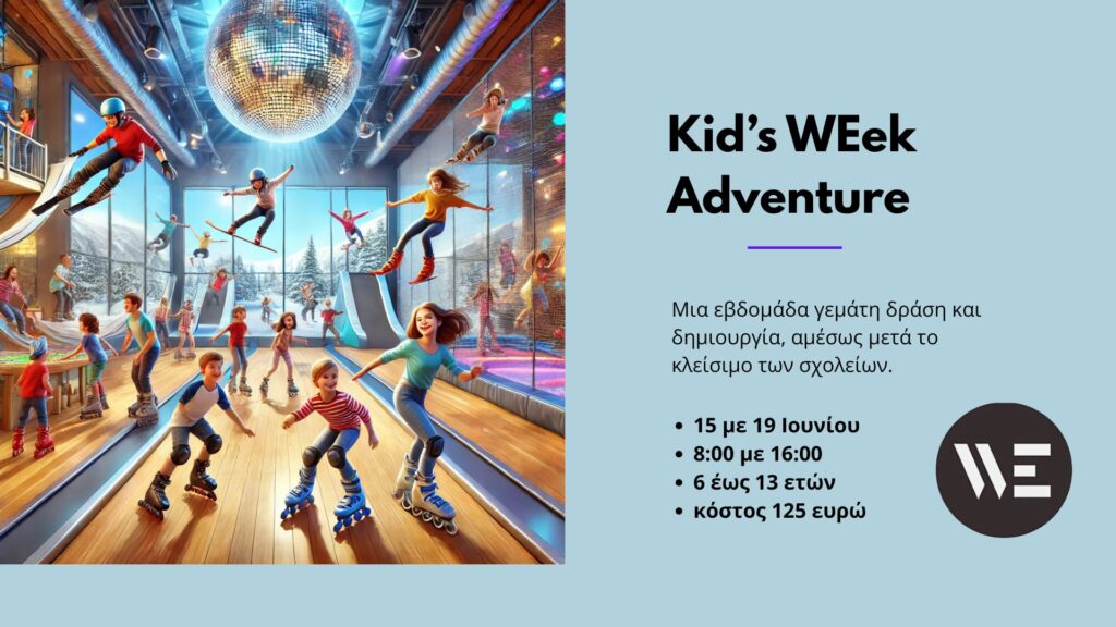 585cbcf5 d21e 4e2e a32e e3e755fd53e1